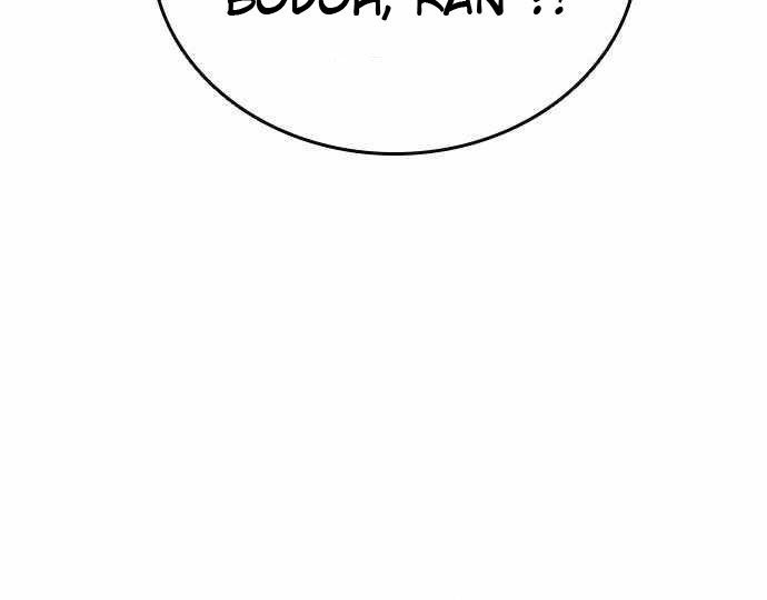Chapter 162 - halaman 19