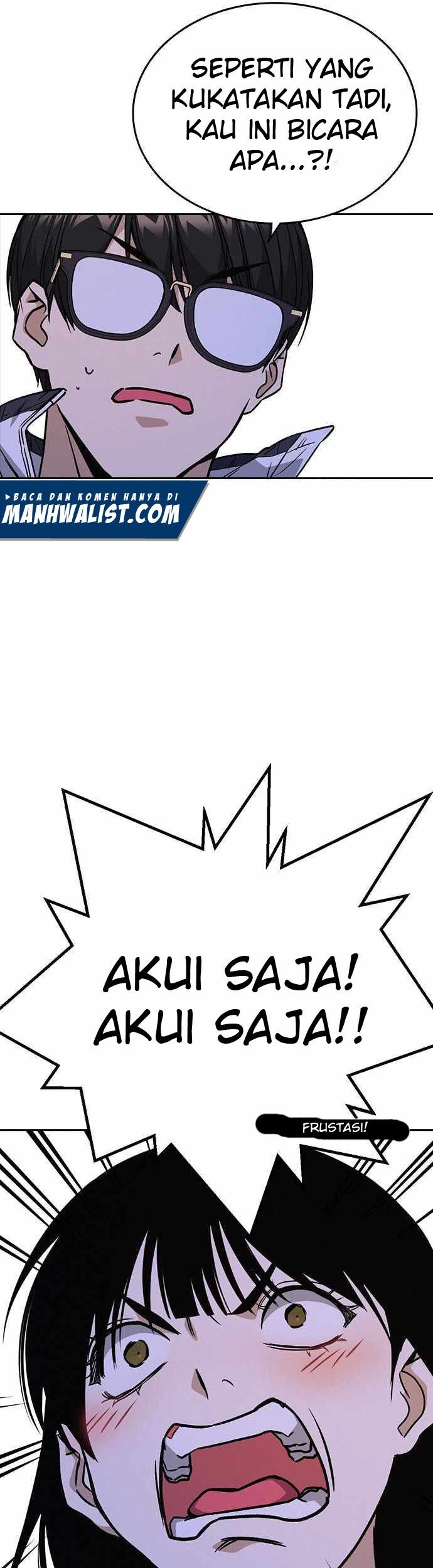 Chapter 162 - halaman 20
