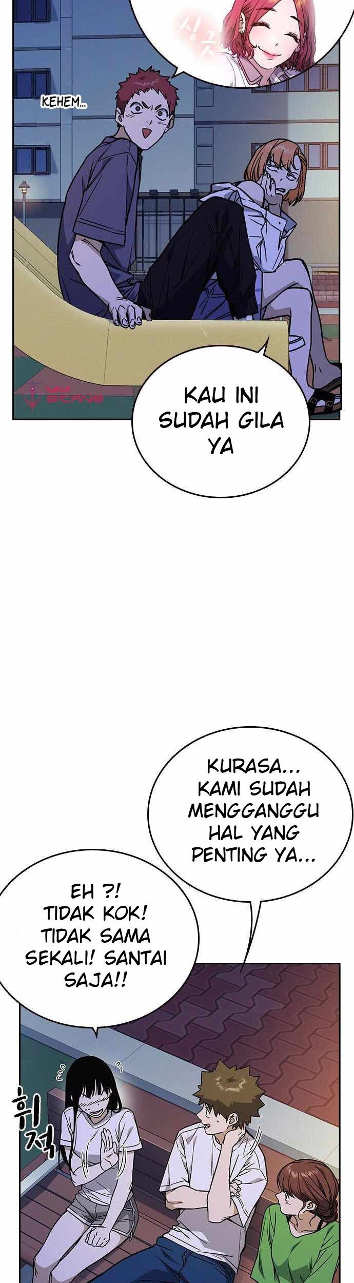 Chapter 162 - halaman 26