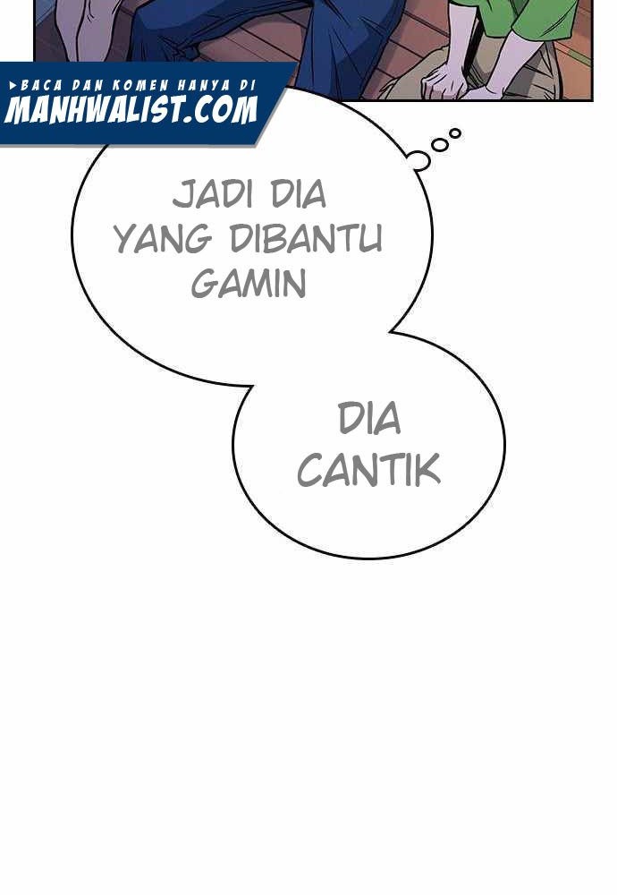 Chapter 162 - halaman 27