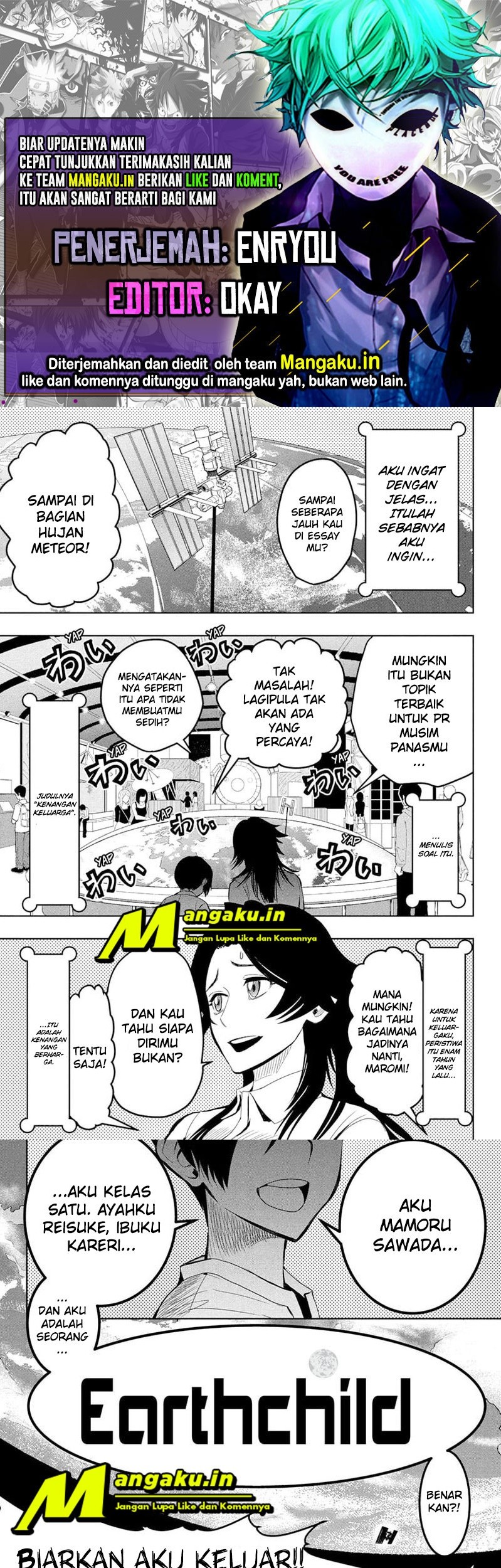 Chapter 16 - halaman 2