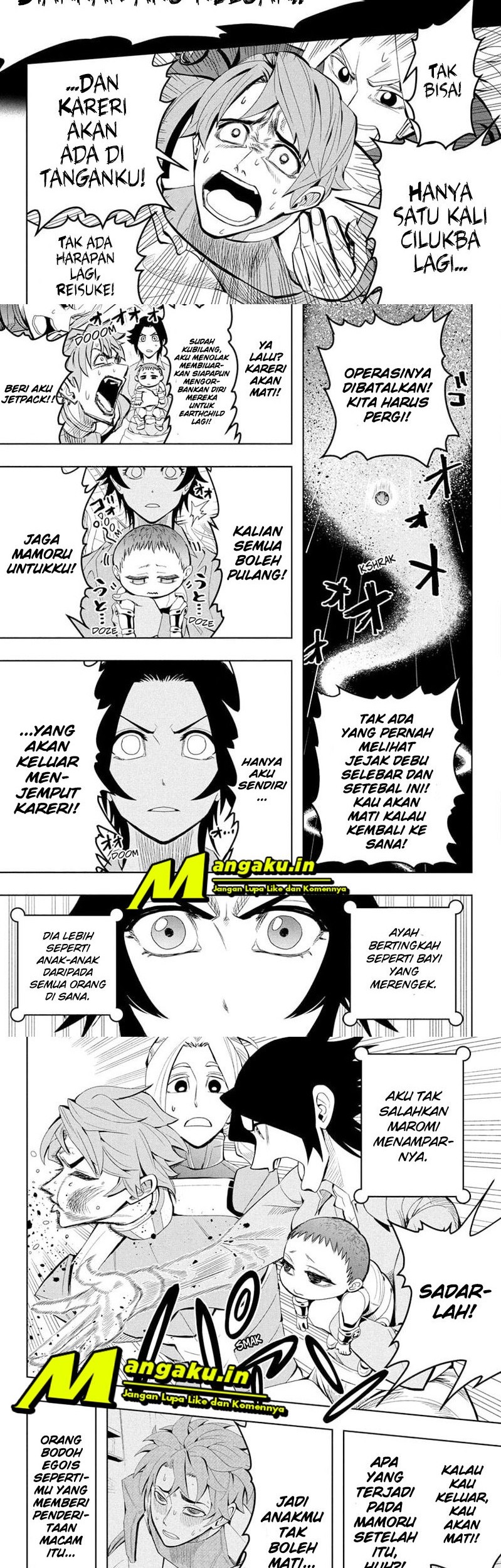 Chapter 16 - halaman 3