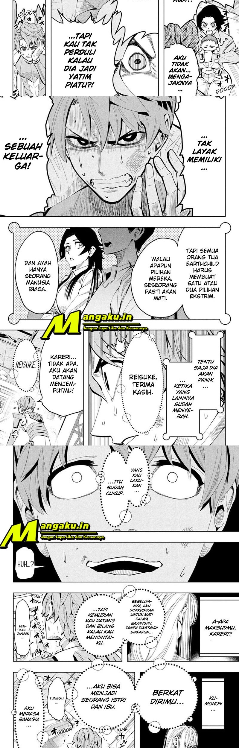 Chapter 16 - halaman 4