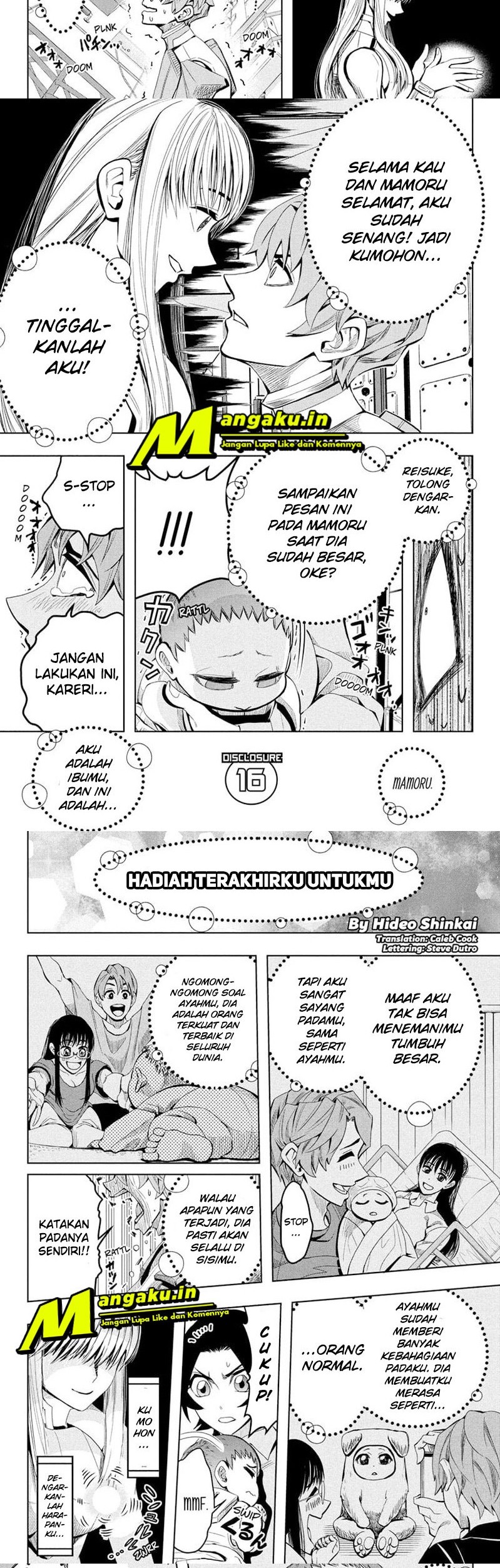 Chapter 16 - halaman 5