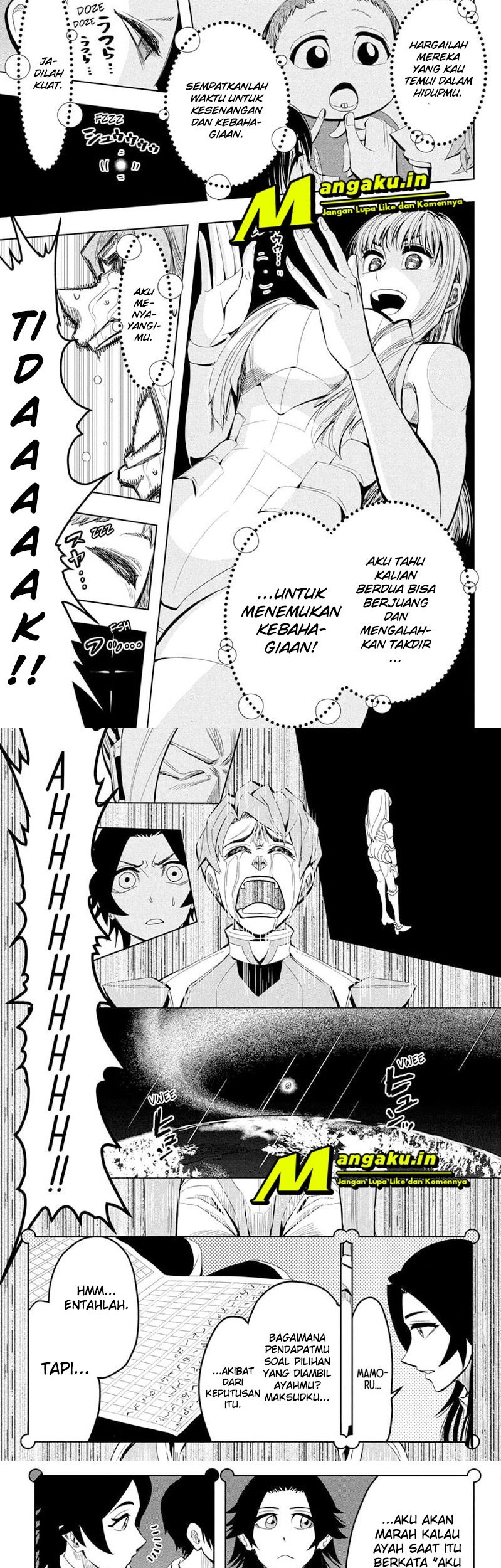 Chapter 16 - halaman 6