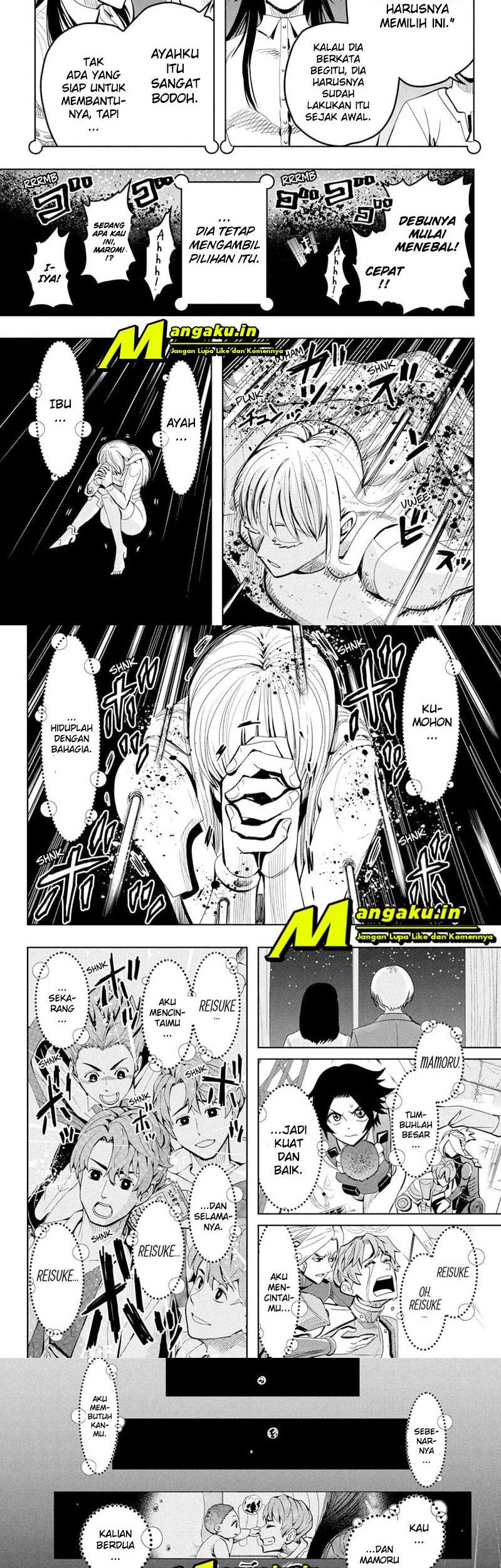 Chapter 16 - halaman 7