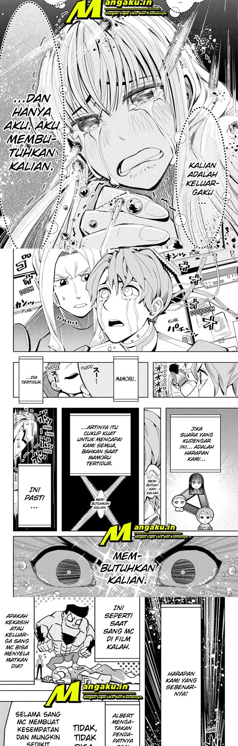Chapter 16 - halaman 8