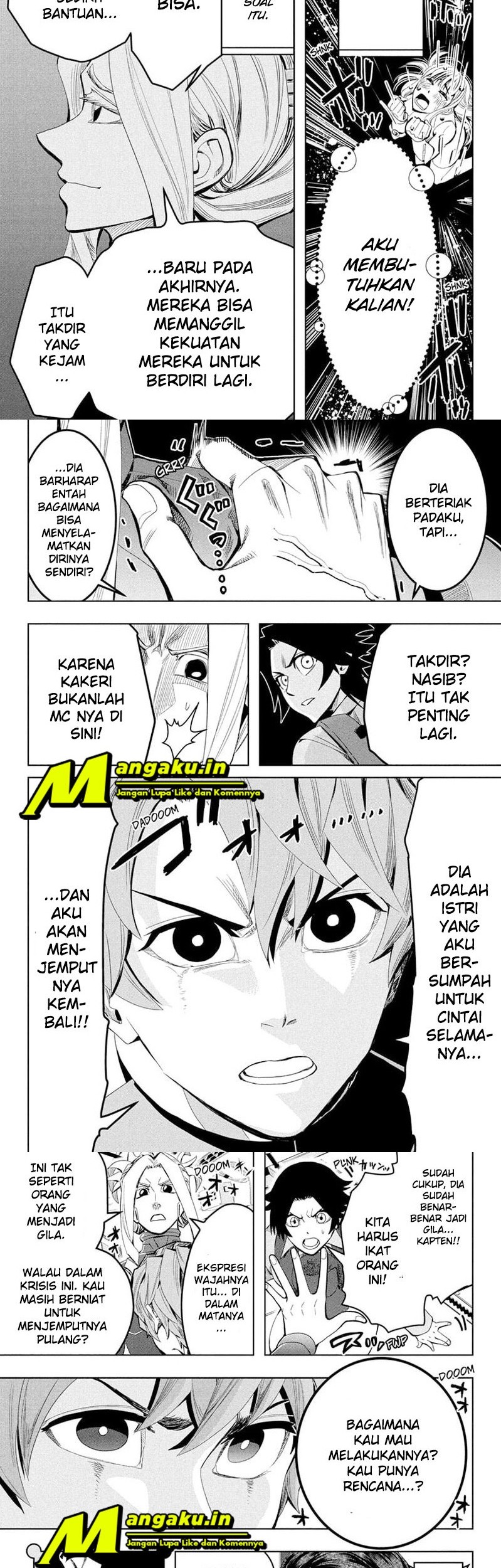 Chapter 16 - halaman 9