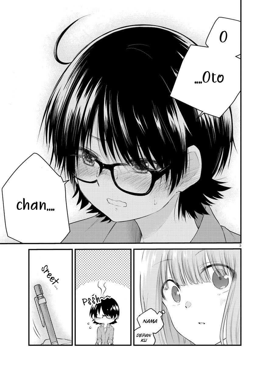 Chapter 64 - halaman 6