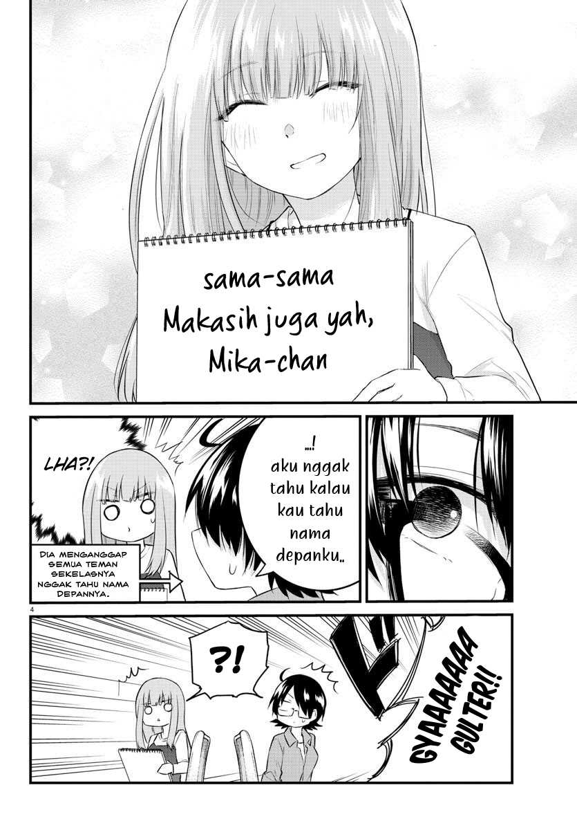 Chapter 64 - halaman 7