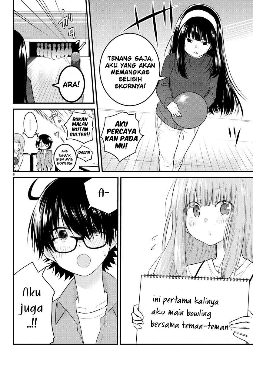 Chapter 64 - halaman 9