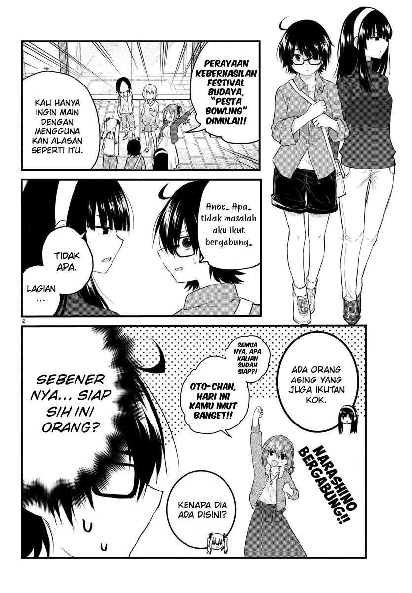 Chapter 63 - halaman 5