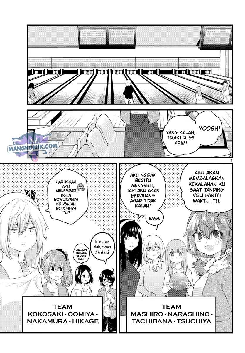 Chapter 63 - halaman 6