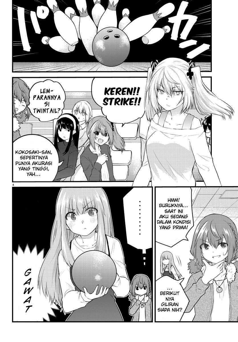 Chapter 63 - halaman 7