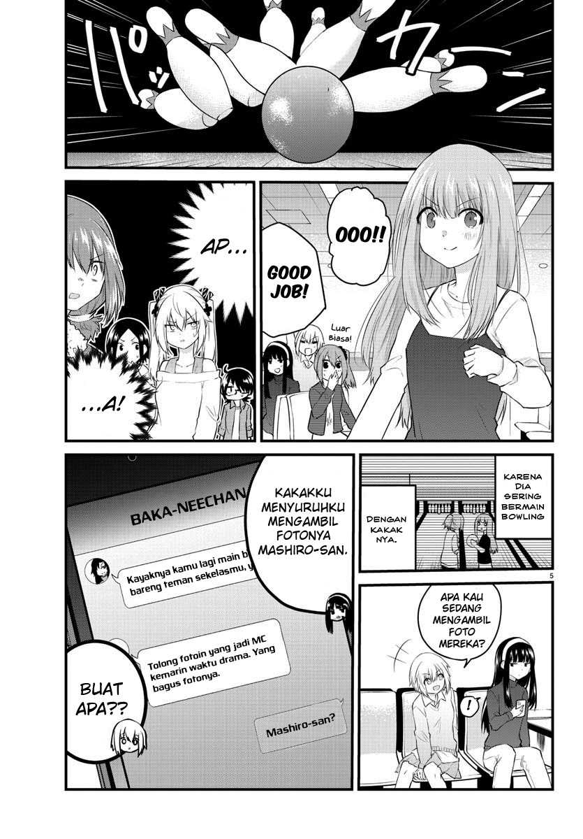 Chapter 63 - halaman 8