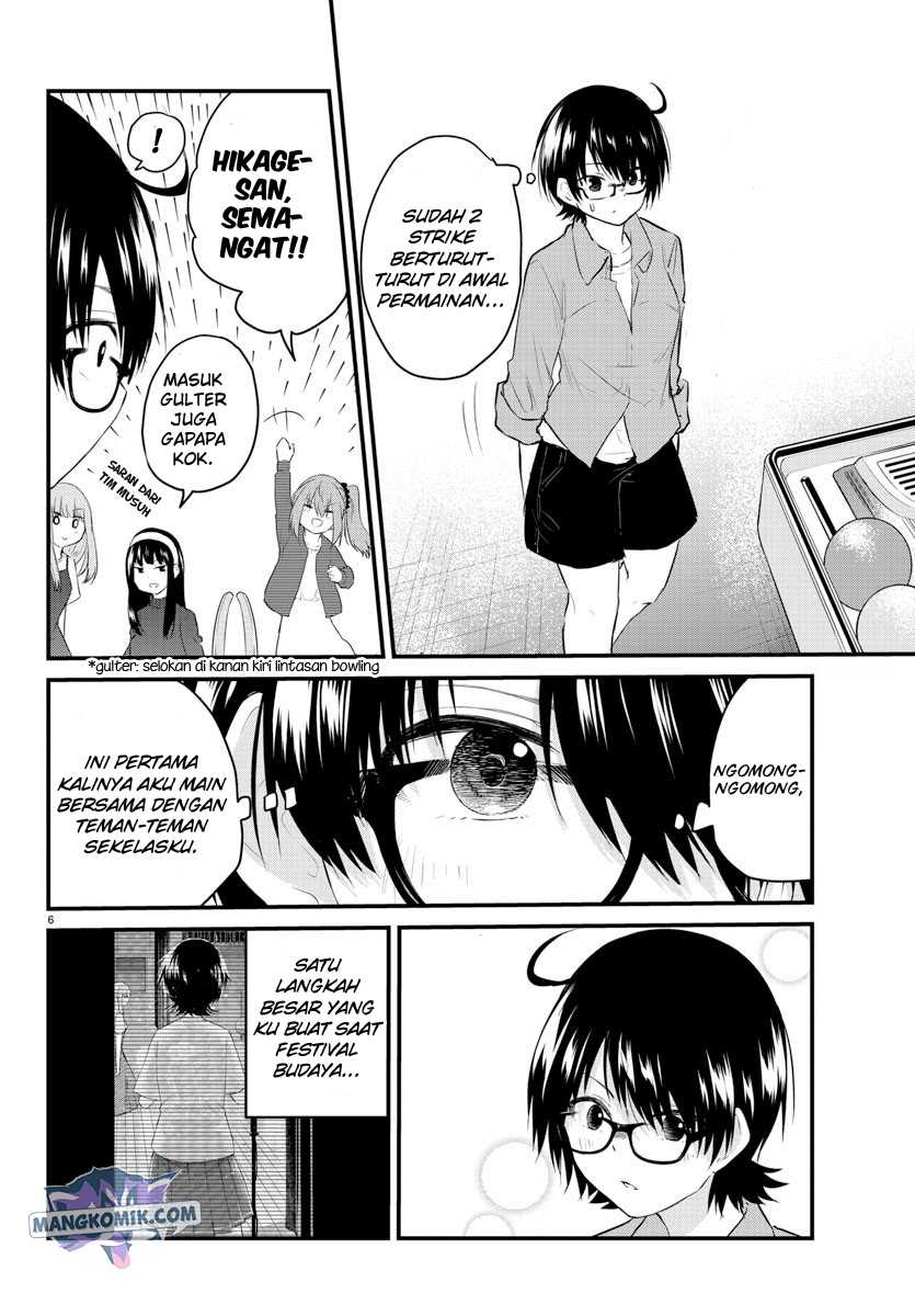 Chapter 63 - halaman 9