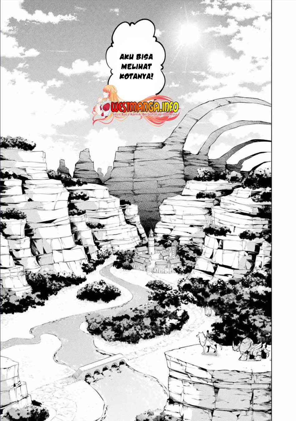 Chapter 46.1 - halaman 12