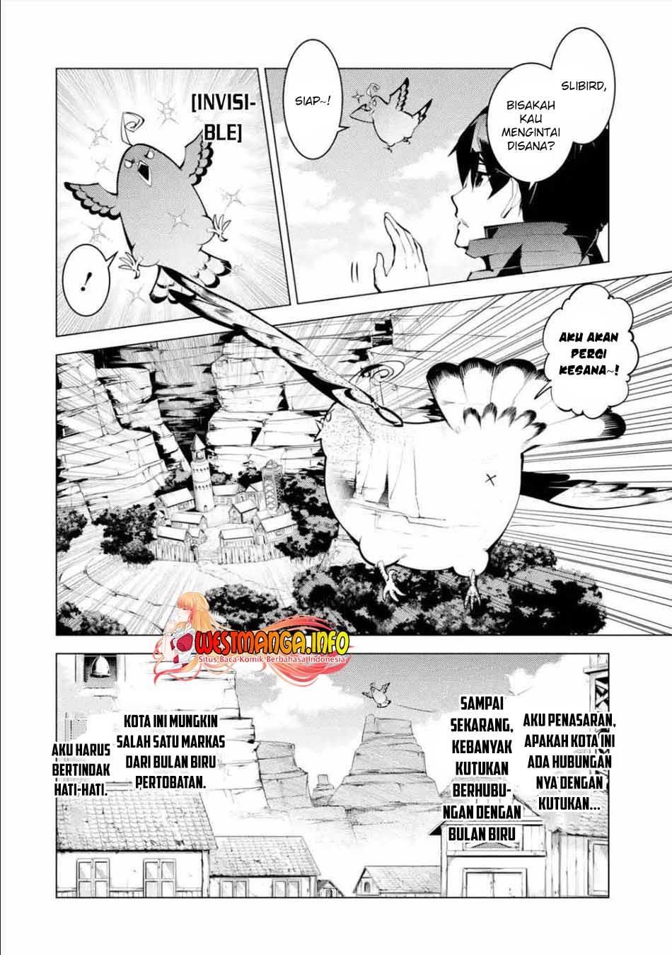 Chapter 46.1 - halaman 13