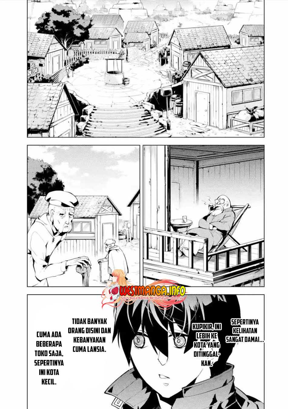 Chapter 46.1 - halaman 15