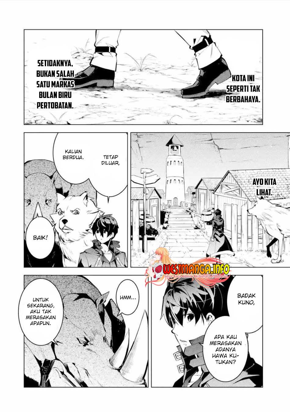 Chapter 46.1 - halaman 16