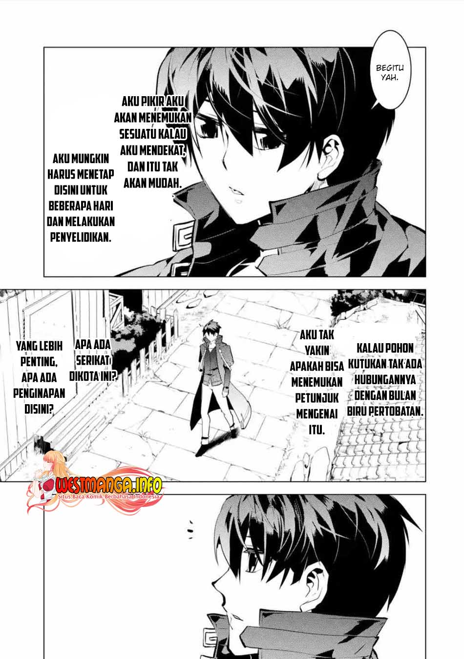 Chapter 46.1 - halaman 17