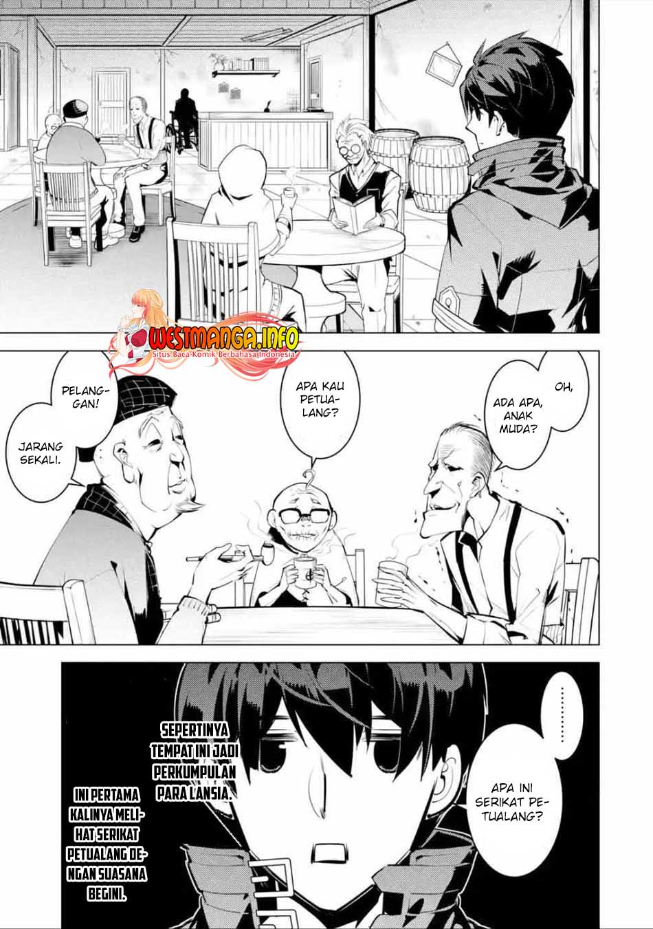 Chapter 46.1 - halaman 19