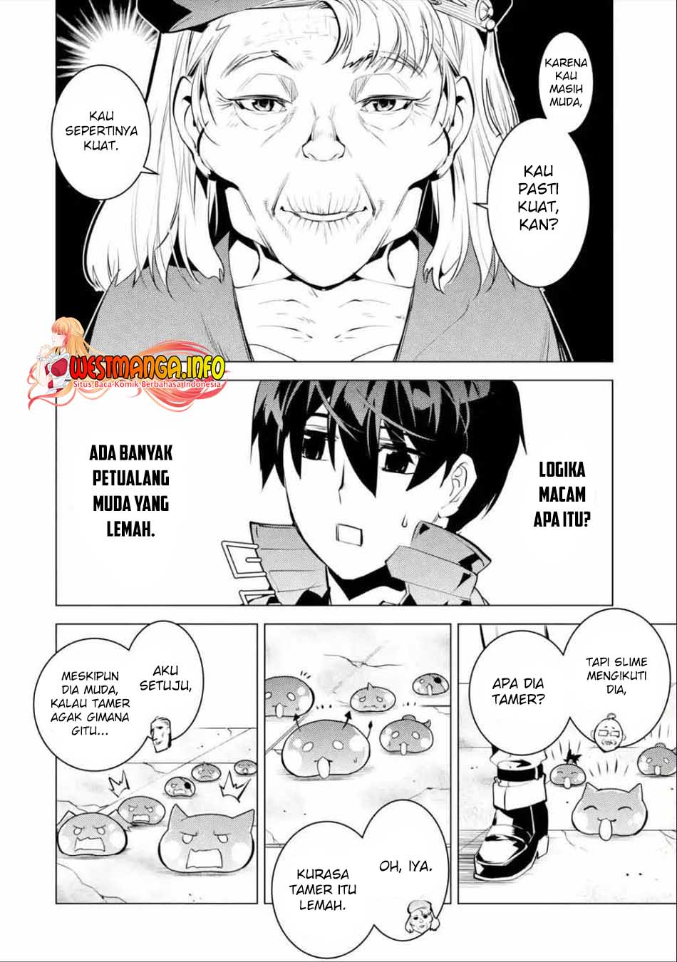 Chapter 46.1 - halaman 22