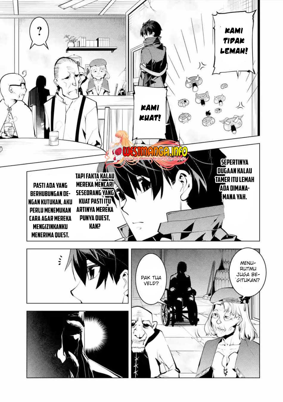 Chapter 46.1 - halaman 23