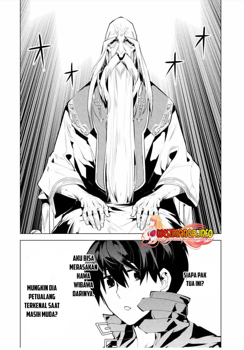 Chapter 46.1 - halaman 24