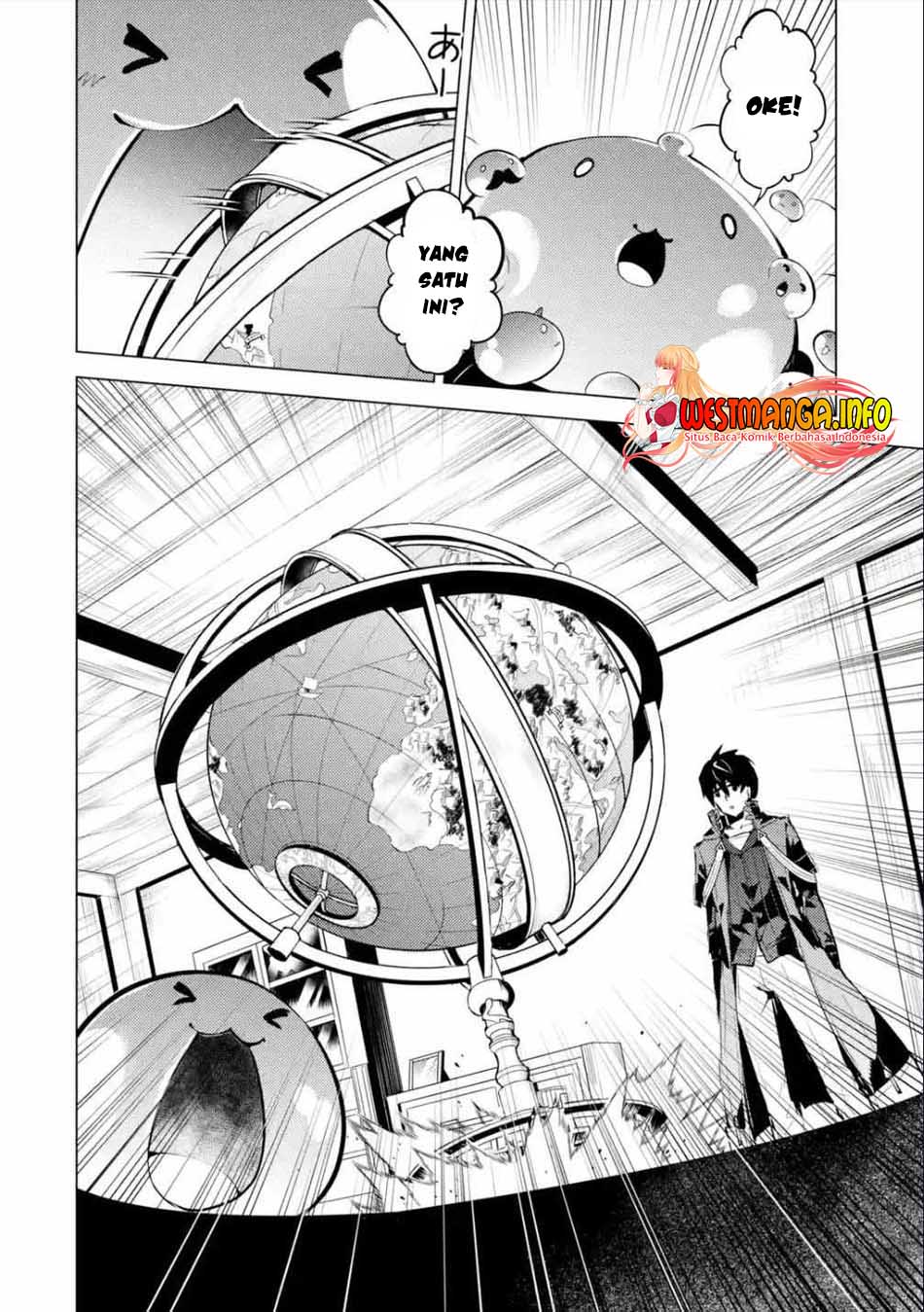 Chapter 46.1 - halaman 7