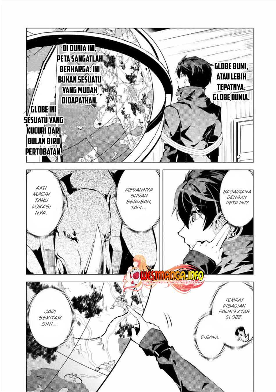Chapter 46.1 - halaman 8