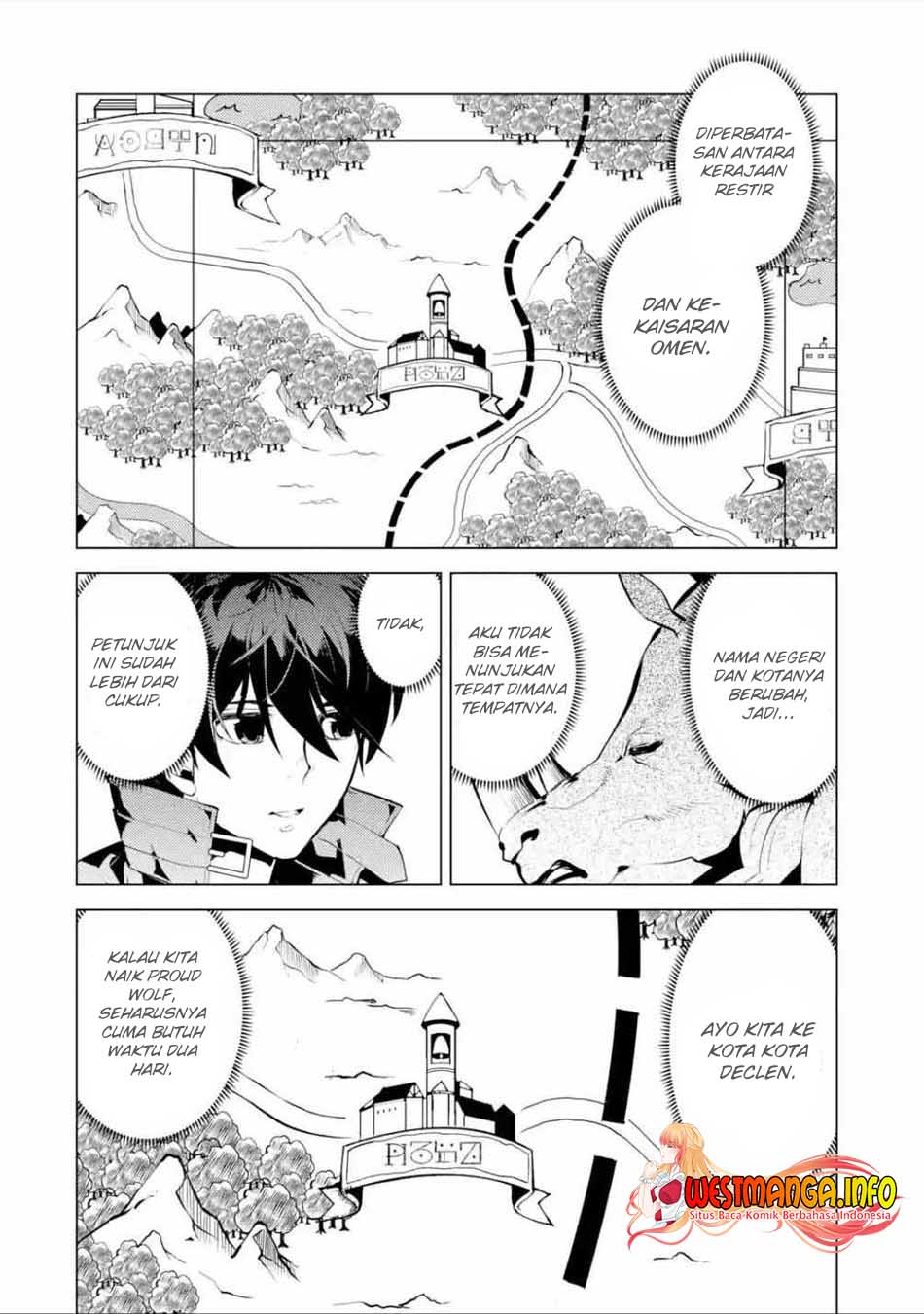 Chapter 46.1 - halaman 9