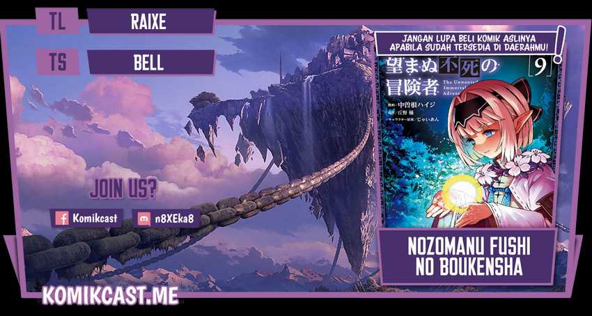 Chapter 43.1 - halaman 2