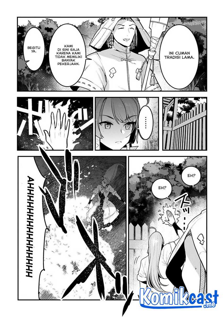 Chapter 43.1 - halaman 11