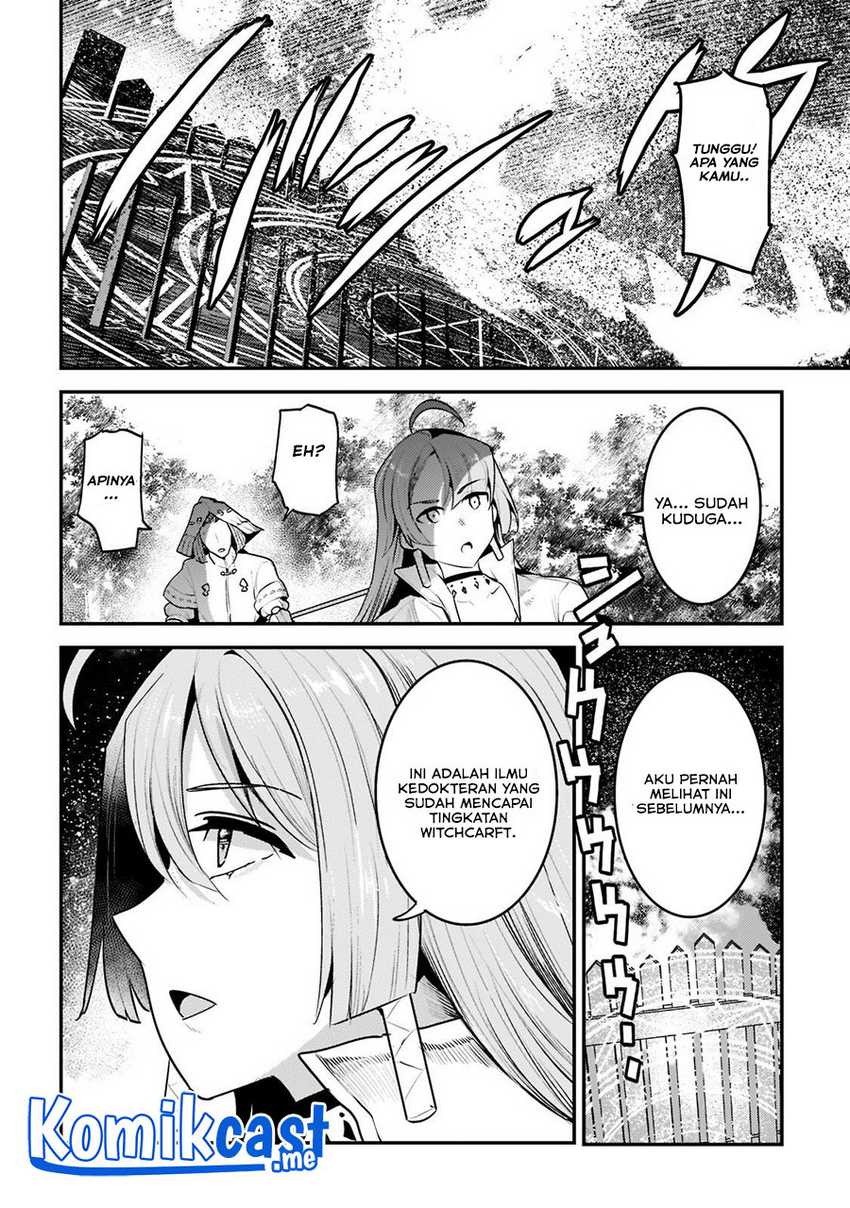 Chapter 43.1 - halaman 12
