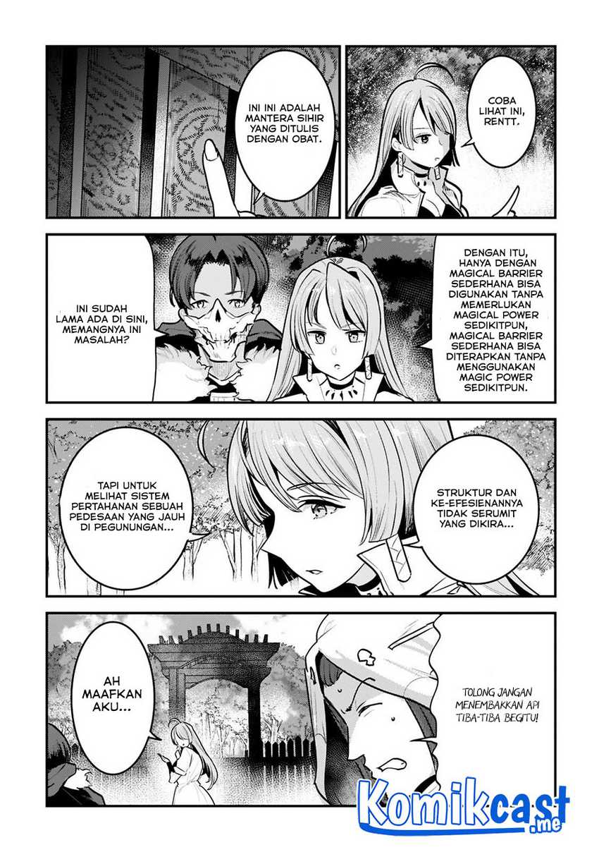 Chapter 43.1 - halaman 13