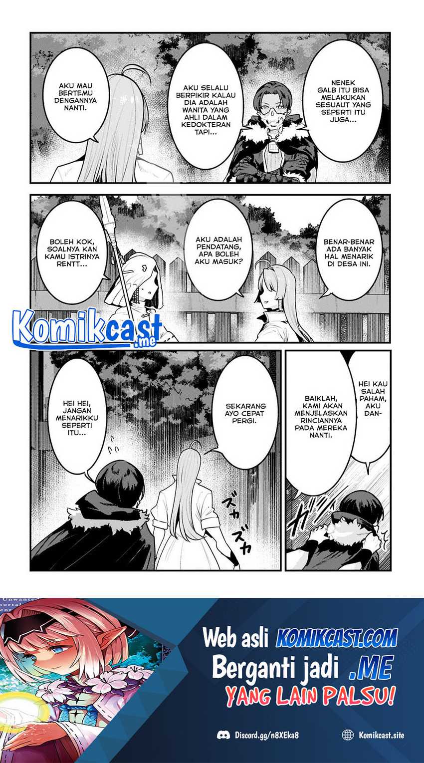 Chapter 43.1 - halaman 14