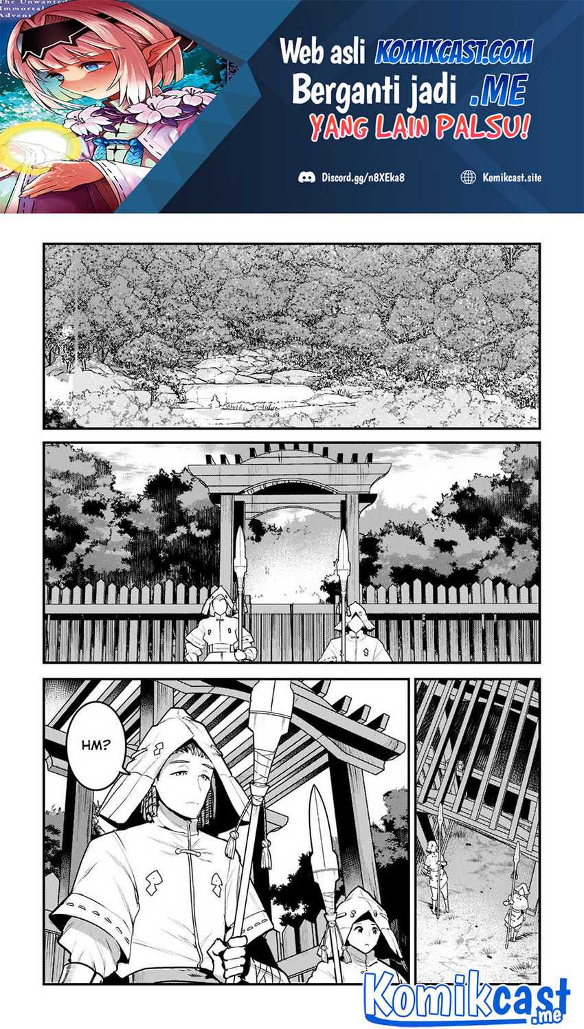 Chapter 43.1 - halaman 3