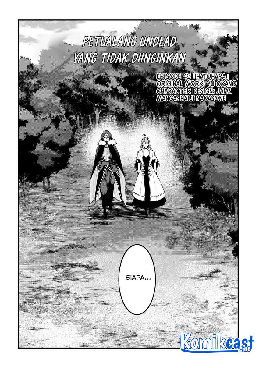 Chapter 43.1 - halaman 4