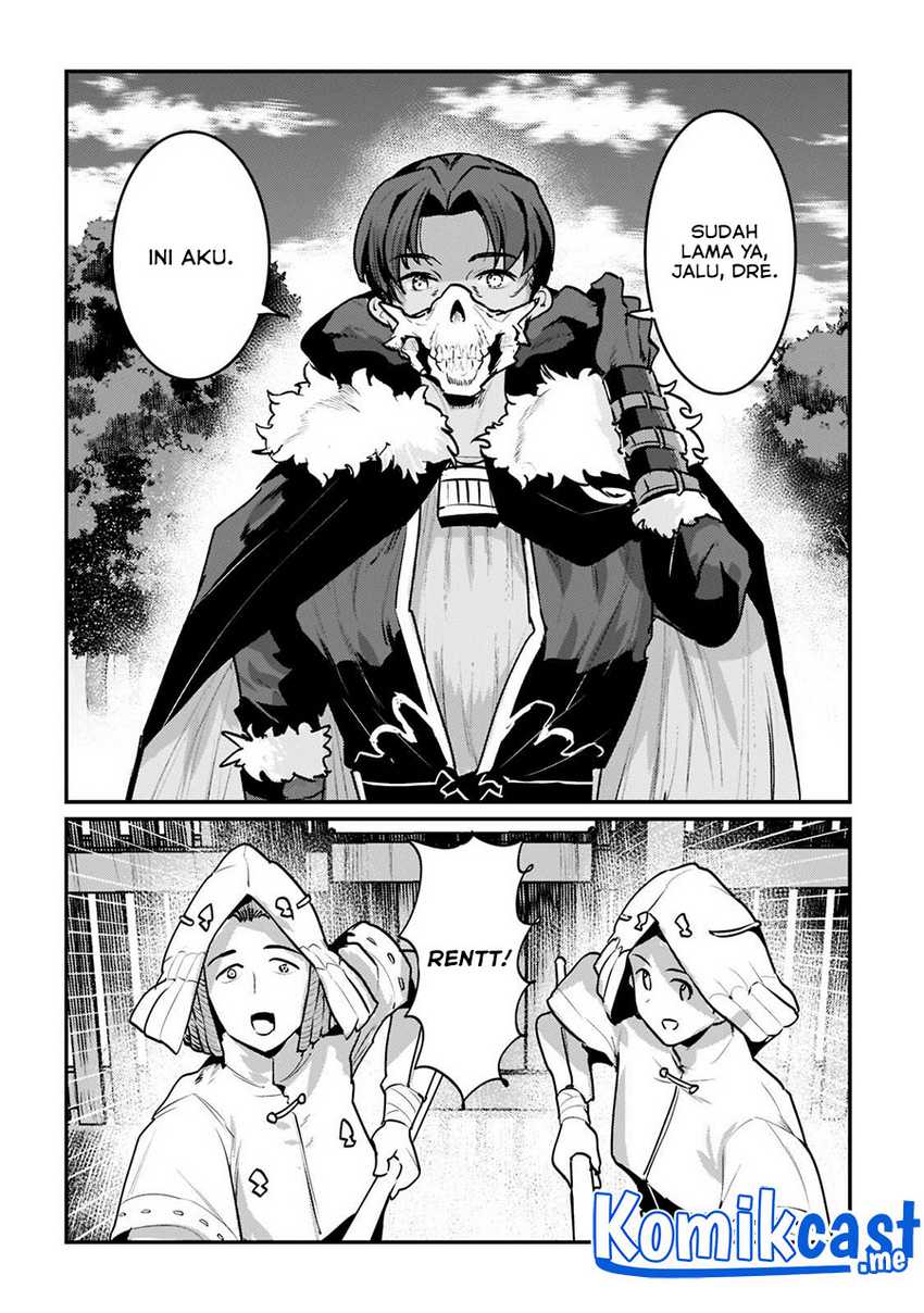 Chapter 43.1 - halaman 6