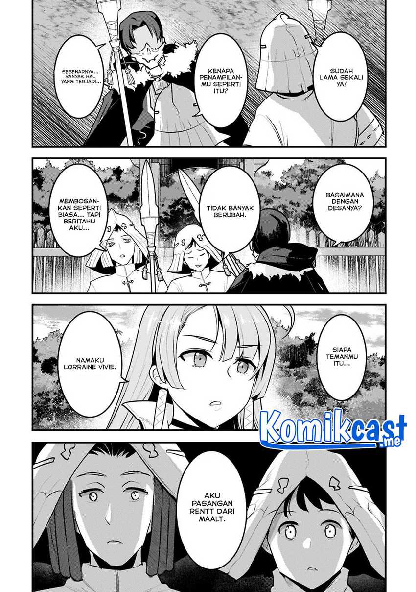 Chapter 43.1 - halaman 7