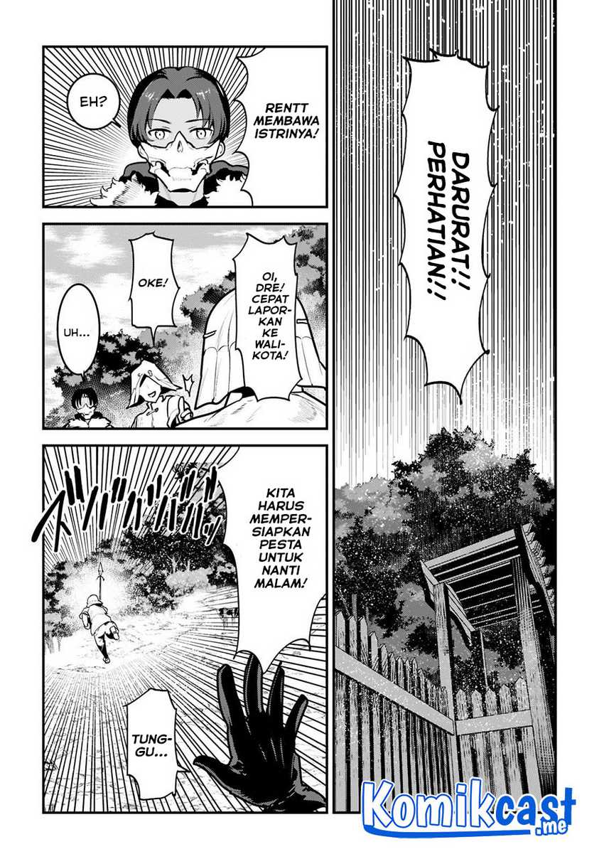Chapter 43.1 - halaman 8