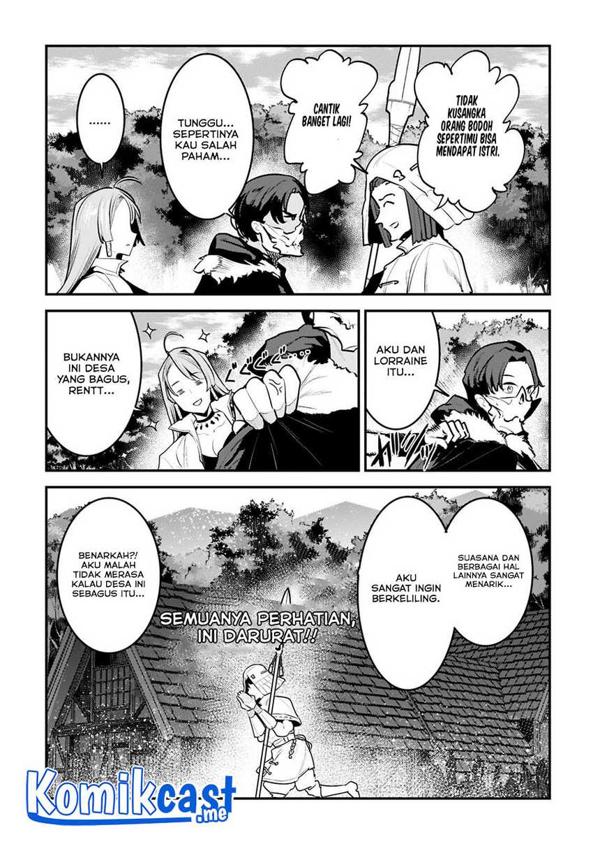 Chapter 43.1 - halaman 9