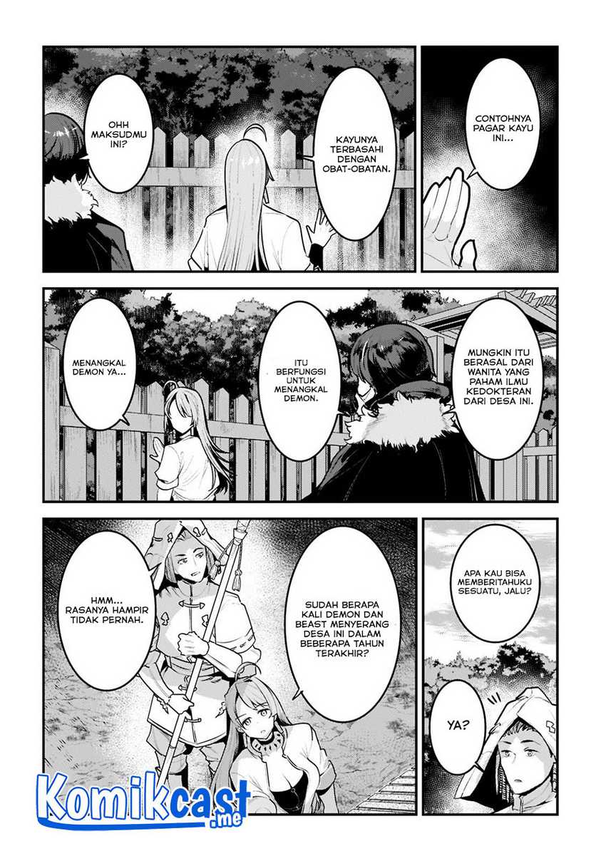 Chapter 43.1 - halaman 10