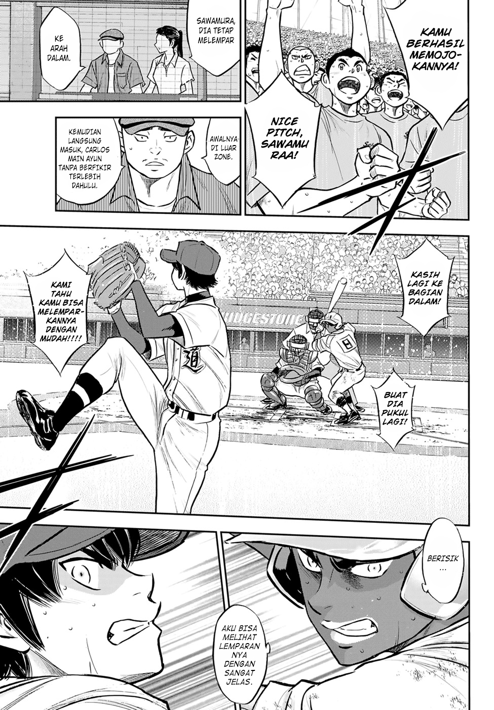 Chapter 289 - halaman 12