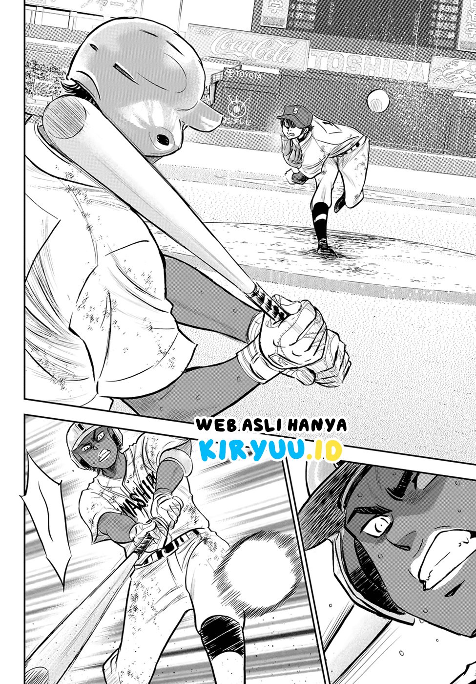 Chapter 289 - halaman 13