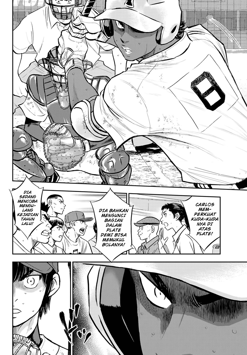 Chapter 289 - halaman 5