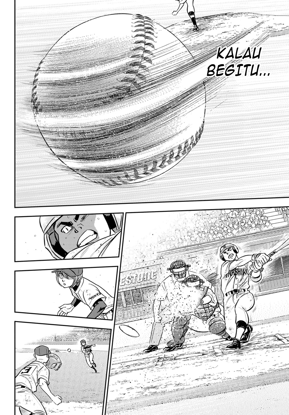 Chapter 288 - halaman 22
