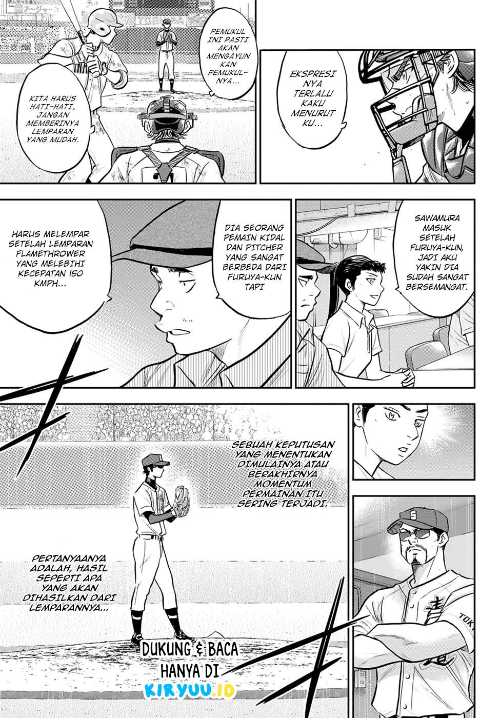 Chapter 288 - halaman 6