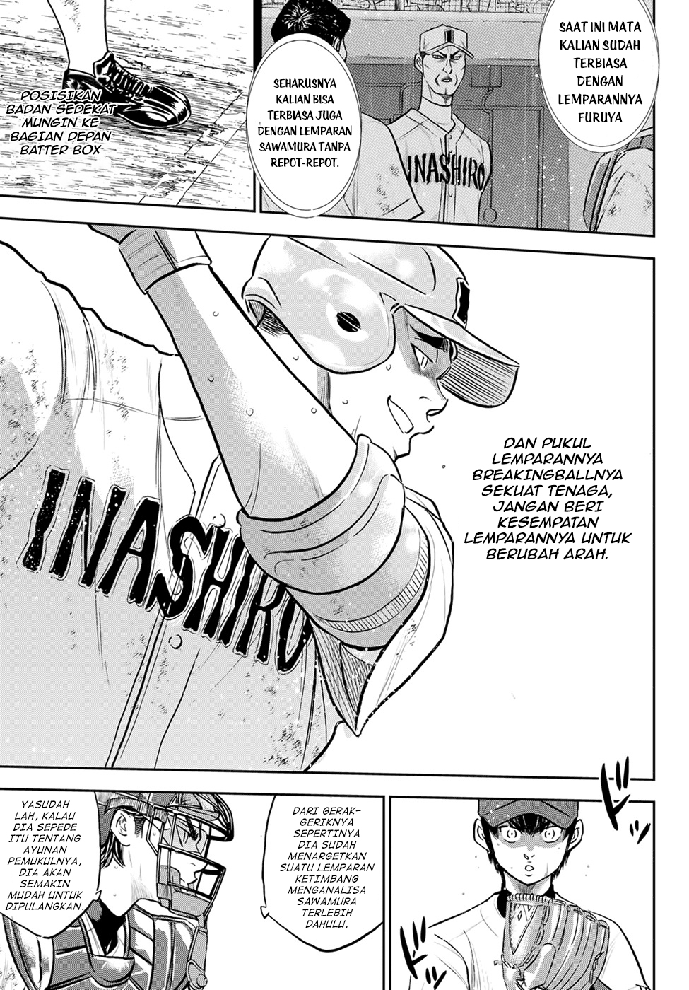 Chapter 288 - halaman 8